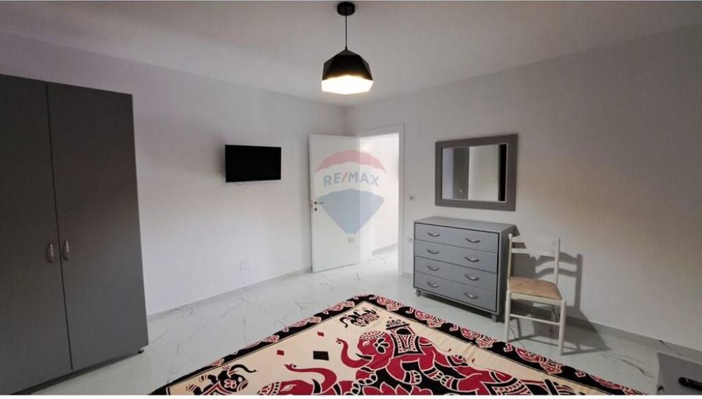 Apartment 1+1 for rent, Old Beach