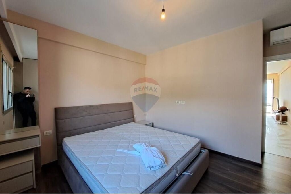 Apartament 2+1 ne shitje , Lungomare