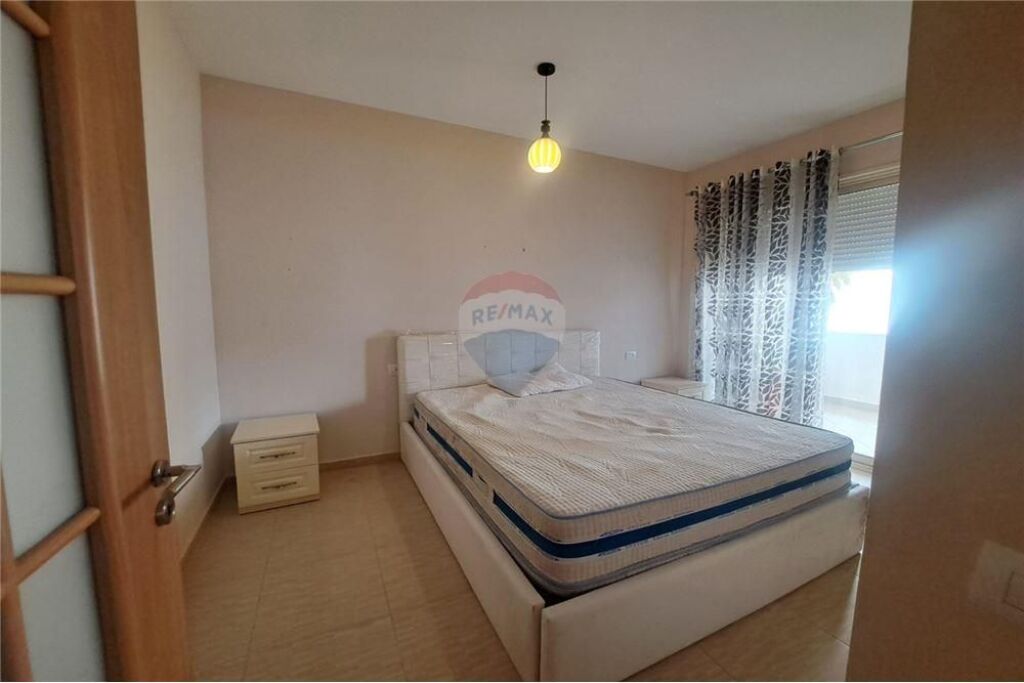 Apartment 1+1 for rent, near Gama Market
