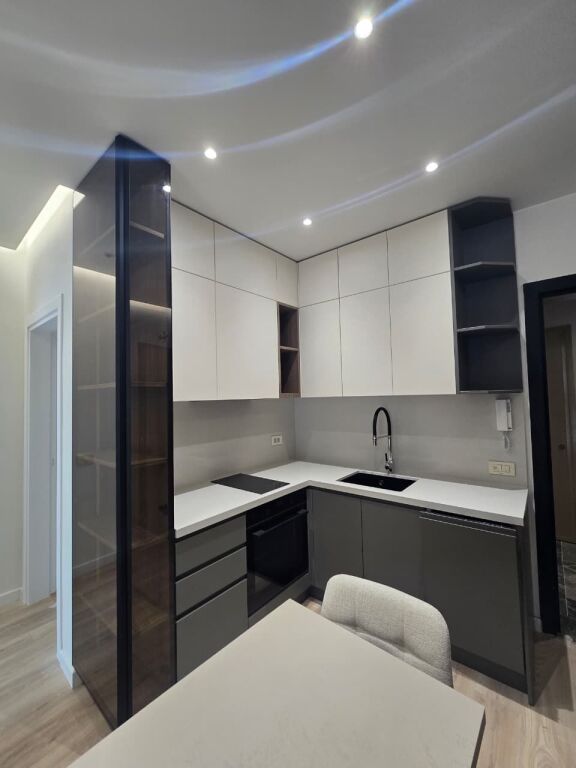 Apartment for rent - Mine Peza
