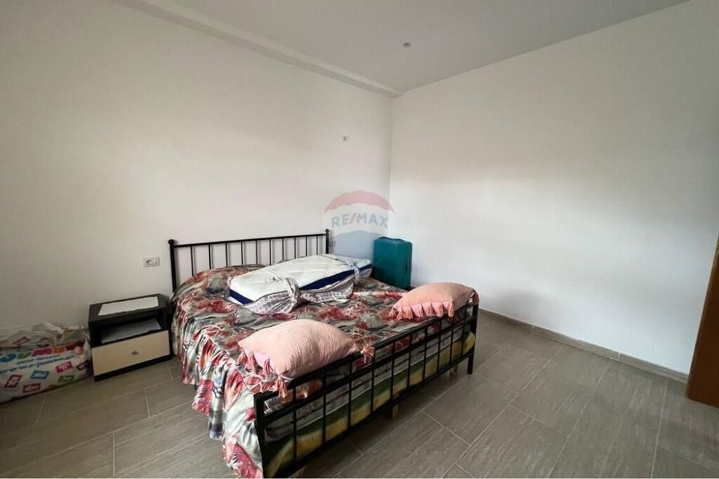 Apartment 1+1 for rent , Aviation Field