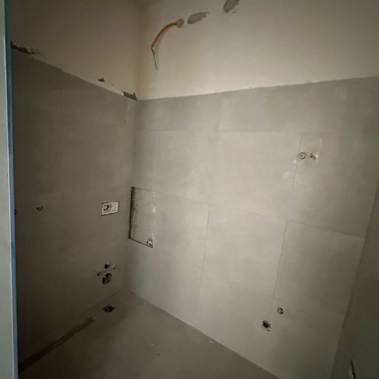 🏡 Shitet Super Apartament 1+1 – Square 21 ✨ - Pamja 3