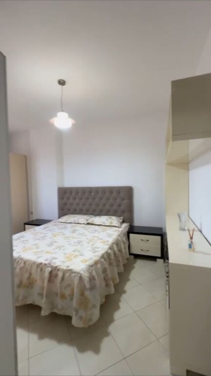 Apartment 1+1 for rent Grand Electric Market Complex !