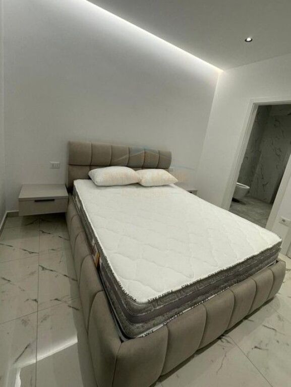 Affitto,Appartamento 2+1+2,Aura Residence, Laprake