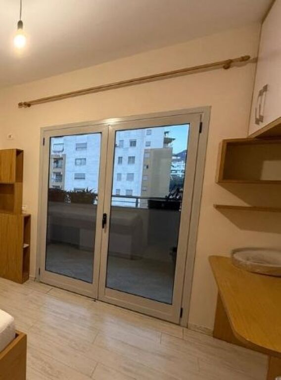 Apartment 2+1 for rent