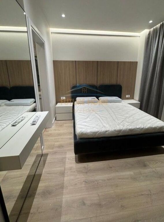 Rent, Apartment 2+1, Mine Peza Street, Golden Tower Residence