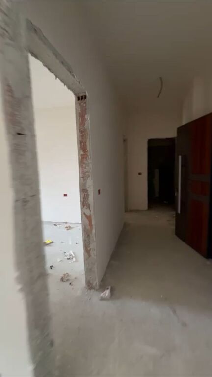 Opportunity! Apartment 2+1+2 for sale Babrru!