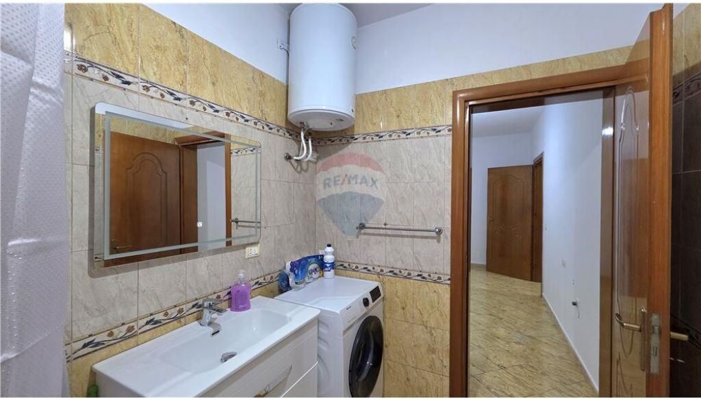 Appartamento 2+1 in affitto , Via Cipaj
