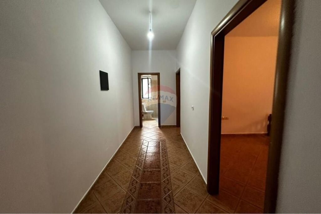 Apartment 2+1+2 for sale, Vlore