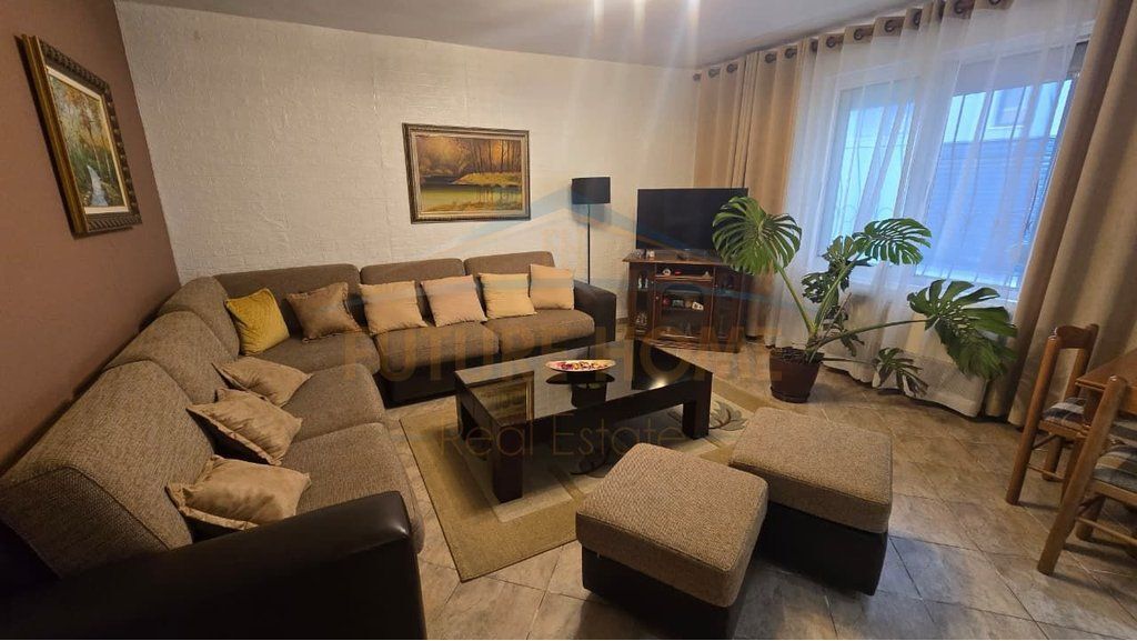Affitto, Casa Privata, Nuovo Mercato, Tirana