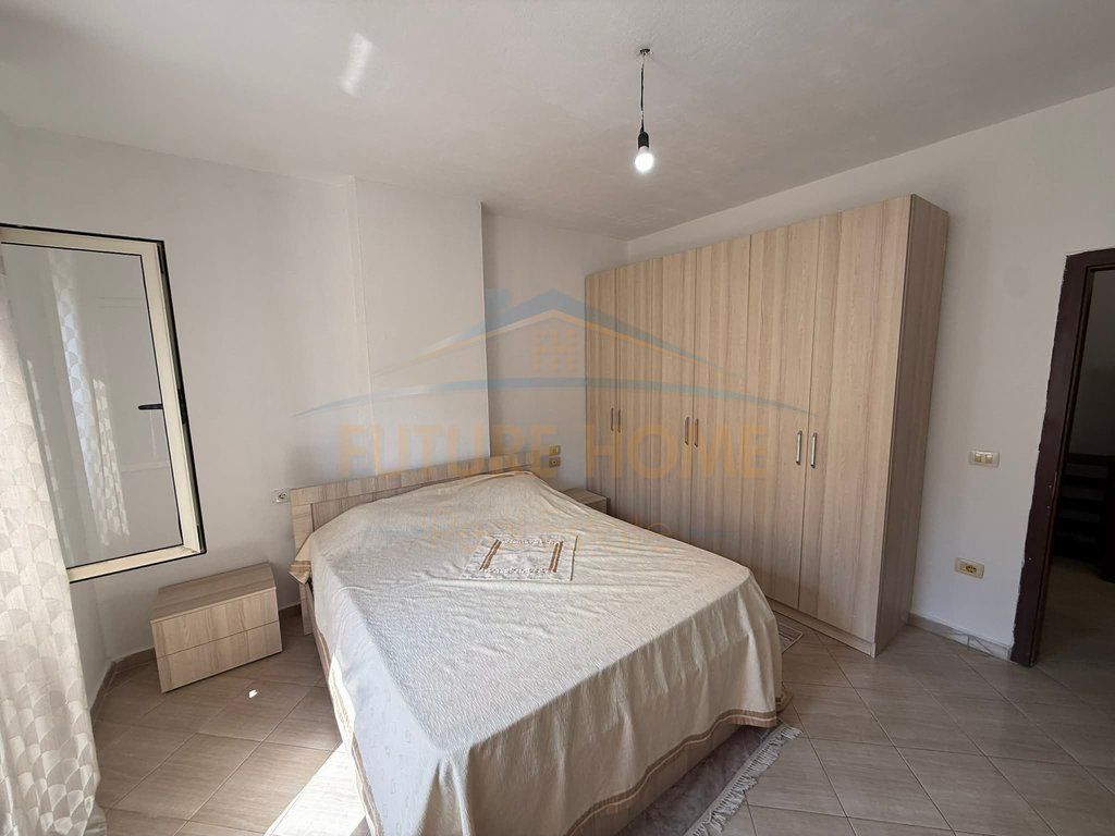 Qera, Apartament 1+1, Unaza e Re