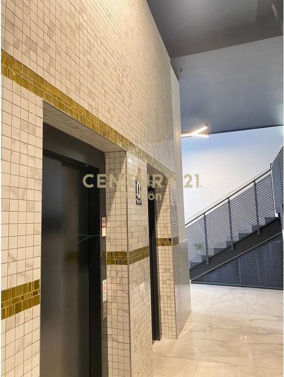 Jepet me qira apartament 1+1+2 ballkone te Ish Shushica! 885 € /Muaj