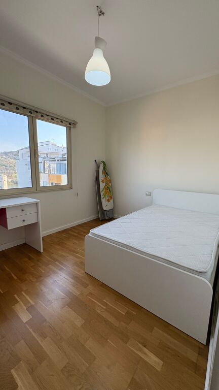 Penthouse for Sale – Dry Lake