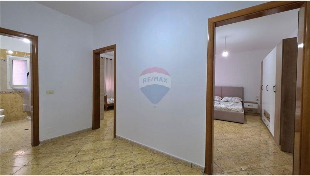 Appartamento 2+1 in affitto , Via Cipaj
