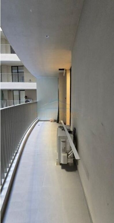 Qera, Apartament 2+1+2, Mine Peza, Tiranë