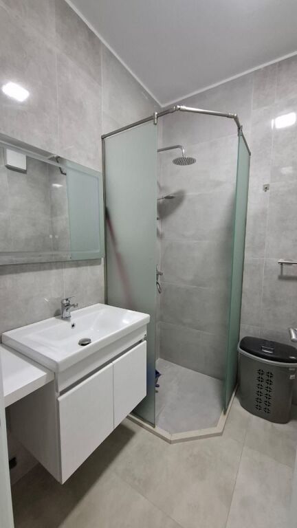 Apartment for rent 1+1 Near milo 2000