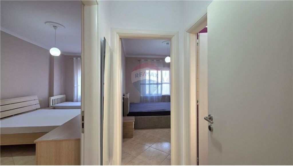 Apartament 2+1 ne shitje , Skele