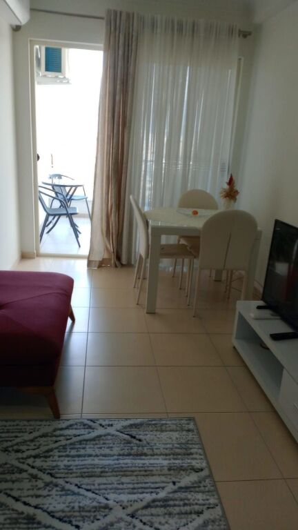Apartment 1+1 near Grand Gallery
