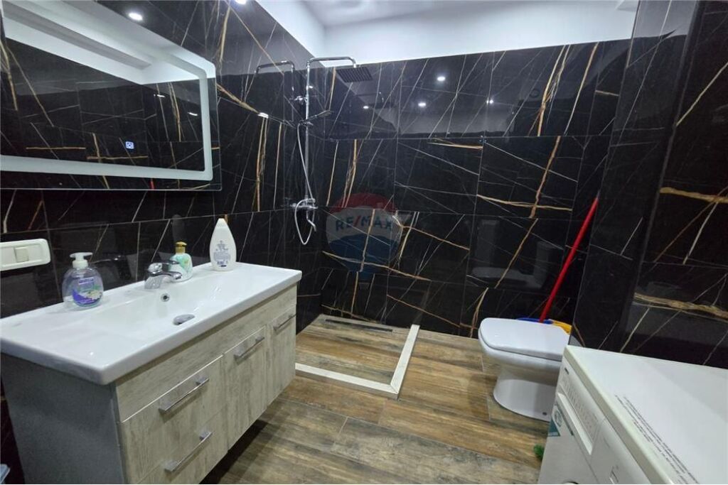 Apartament 1+1 ne shitje , Lungomare