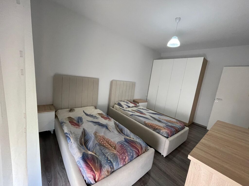 Super Affitto 2+1+2, Fiori Di Bosko 700€