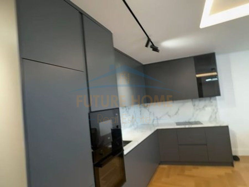 Rent, Apartment 2+1+2+parking space LakeView