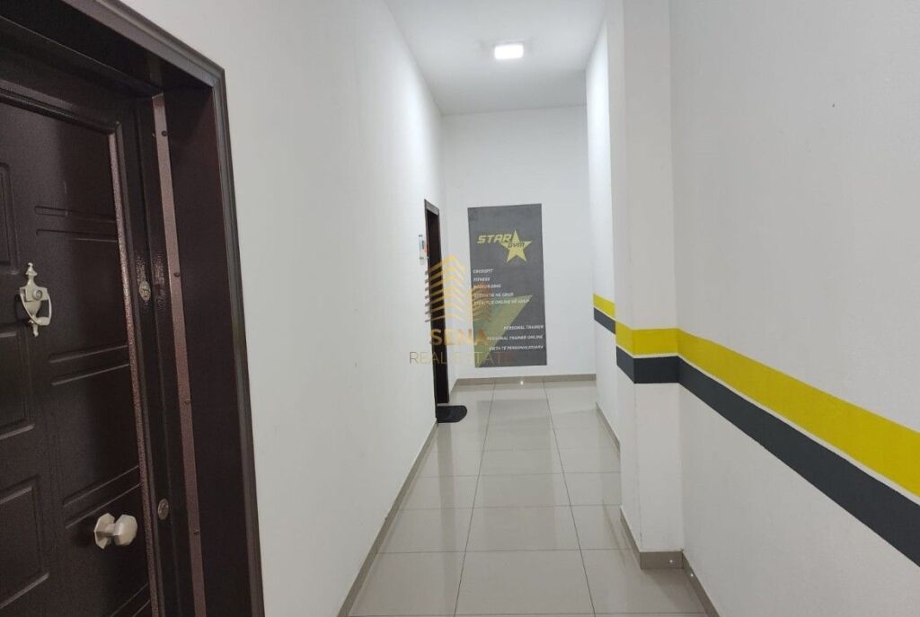 Rent, Business Premises, Astir, 550 Euro/month
