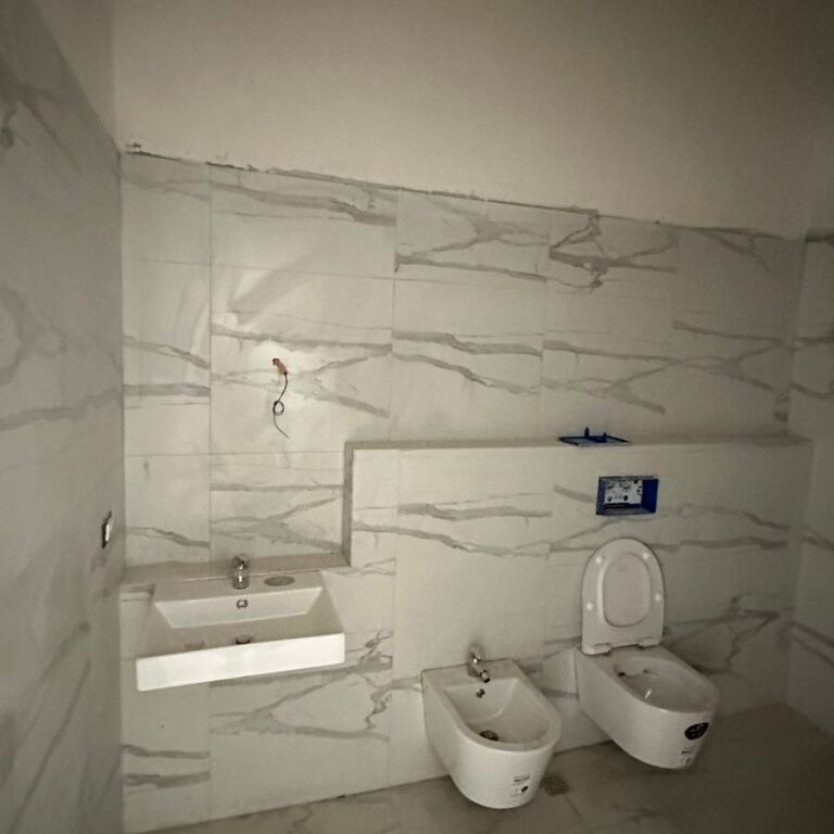 🔥 Opportunity – Apartment 2+1+2 for Sale, Tirana Porta e Re ✨