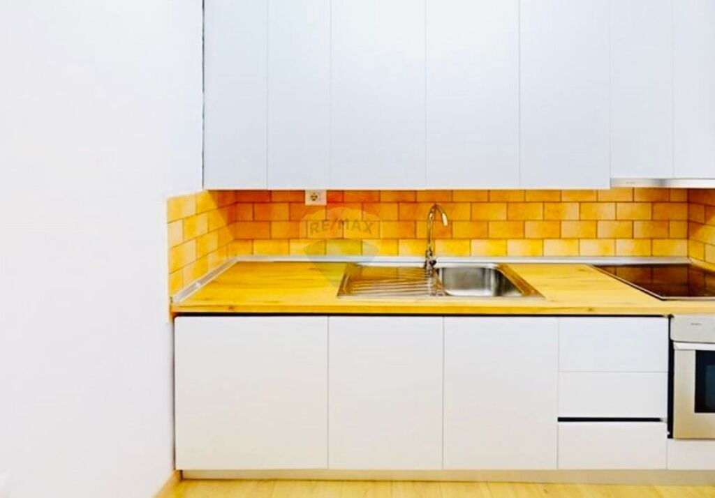 📍🏠Apartament 1+1 Myslym Shyri