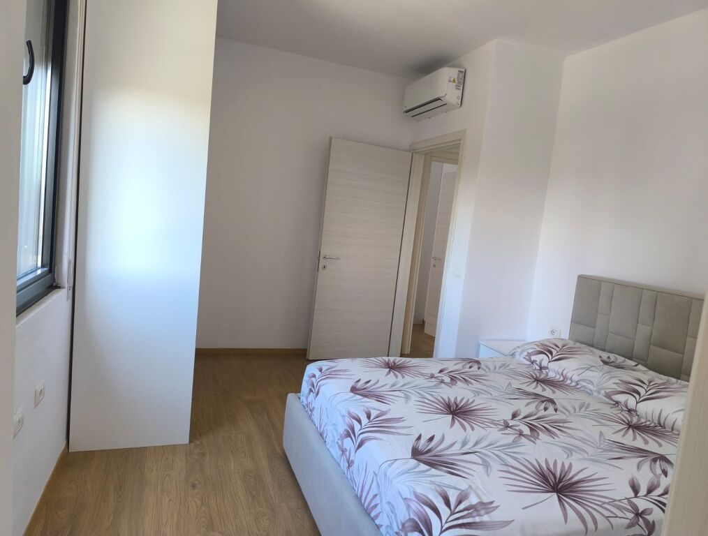 Apartament me qera 2+1+2 Don Bosko