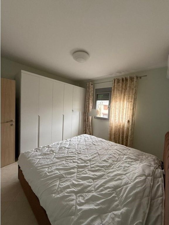 Apartment 1+1 for sale in the Oxhaku area
