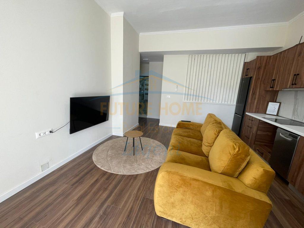 Qera 2+1+2+Parkim, Kopshti Zoologjik 850 mij lek