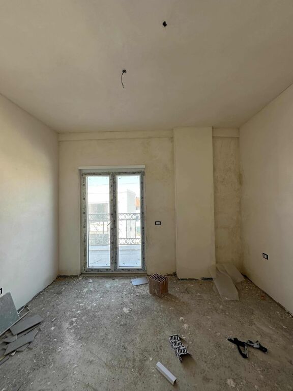 💥OCCASION💥 Apartment 1+1 for sale at Porta Tirane e Re ❗1600€/m2❗