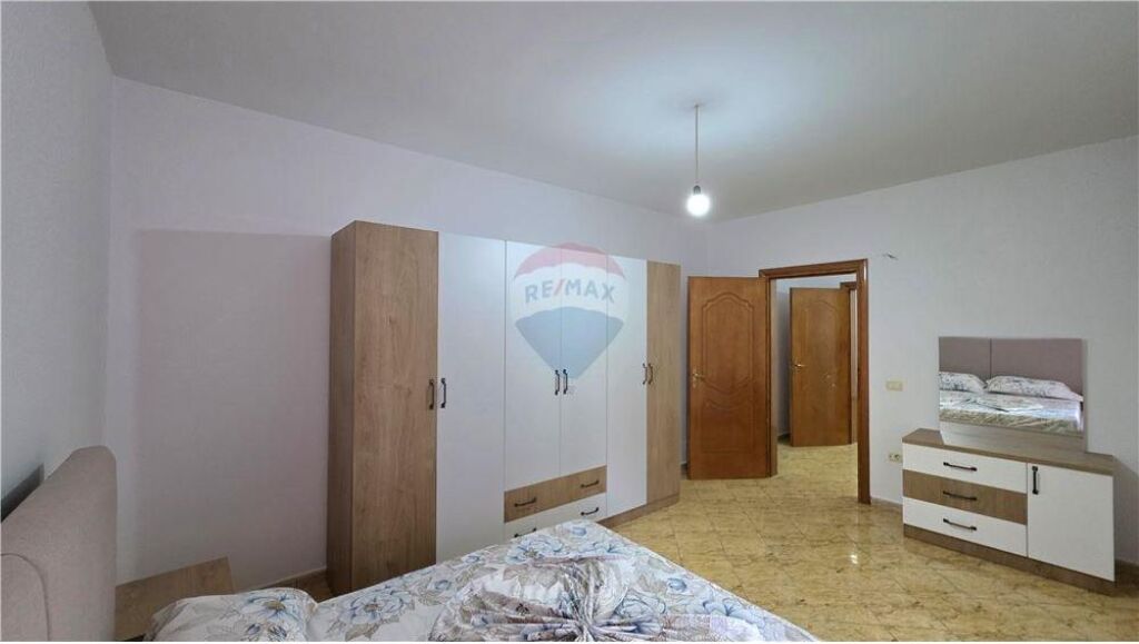 Appartamento 2+1 in affitto , Via Cipaj