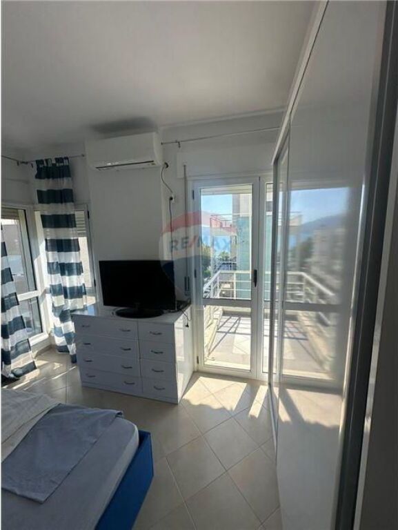 Apartment 1+1 for sale, Rradhime