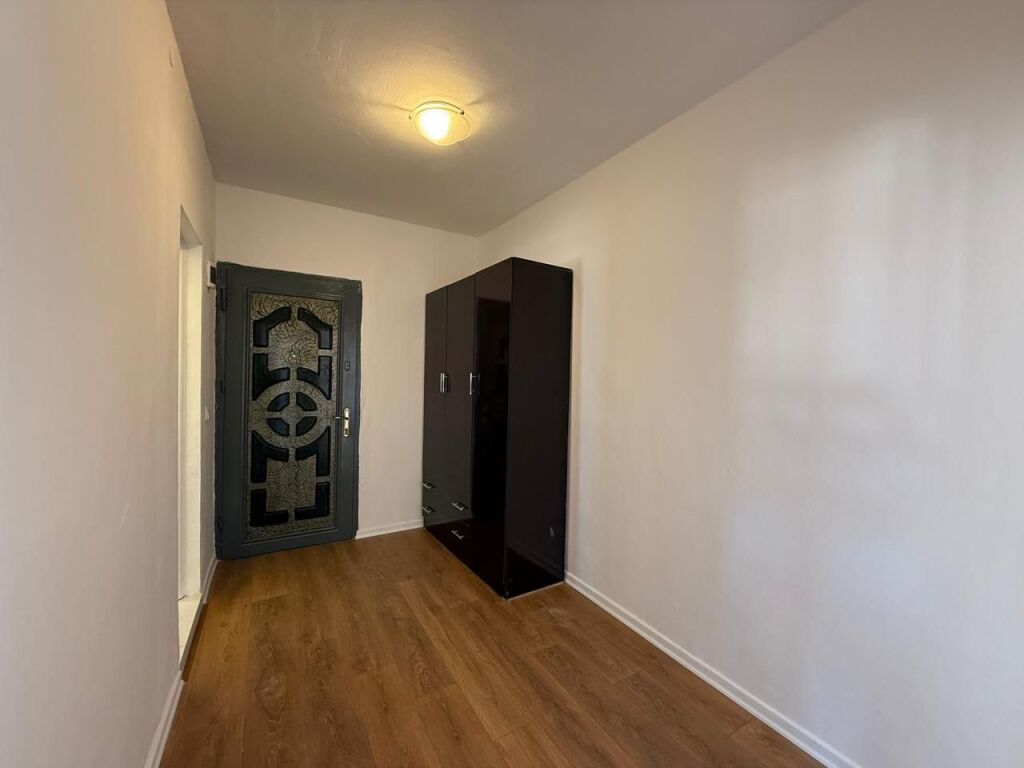 🏠 Vendesi in vendita Appartamento 1+1  📍 Presso Oxhaku 💳 Prezzo con credito: 93.000 €