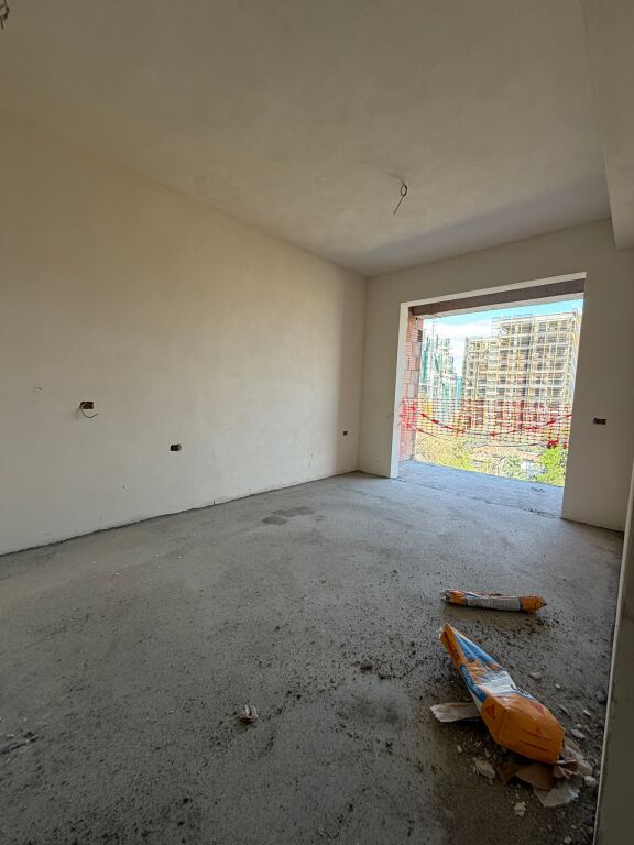 Appartamento 2+1+1 in vendita presso RiverSide Residence