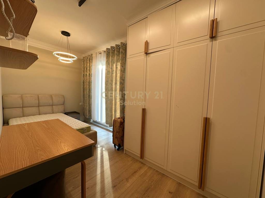 APARTMENT 3+1+2+ VERANDAS FOR SALE NEAR VILLA L !