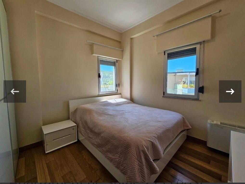 🏡 Vendesi Appartamento 2+1+2 Bllk con possibilità di parcheggio – Lago Asciutto