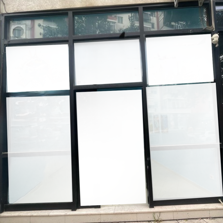 Ambient biznesi me qira – Astir !