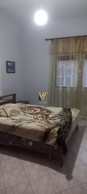 JEPET APARTAMENT 1+1+BLK ME QERA TEK FRESKU 40.000 LEKE