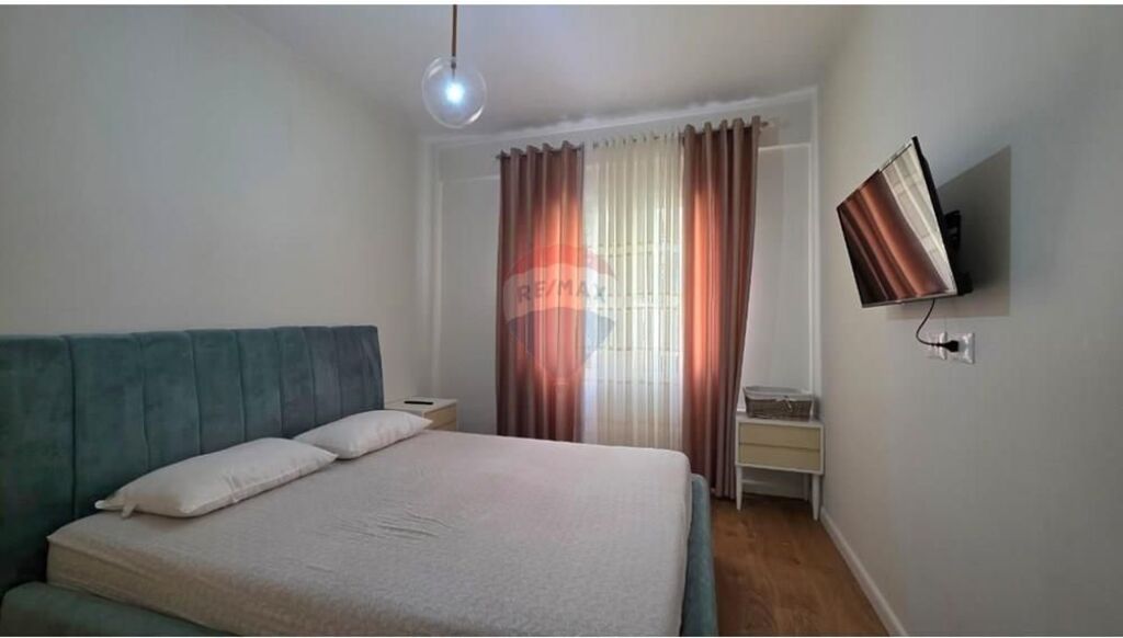 Apartment 1+1 for rent, behind Hannover bar