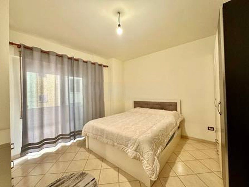 RENT, APARTMENT 2+1+2 WITH PARKING SPACE‼️