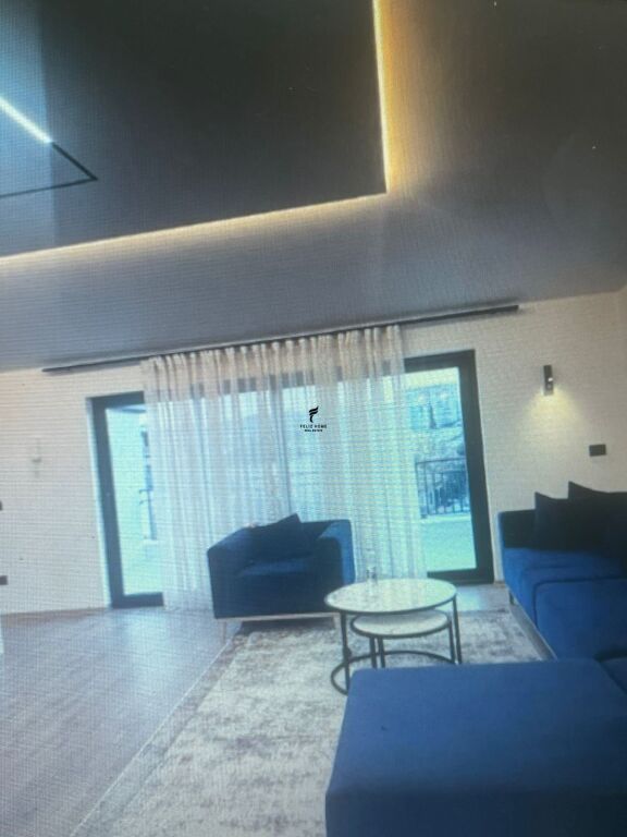 APARTAMENT ME QERA 2+2 LAPRAKE 1000 EURO FH-65811