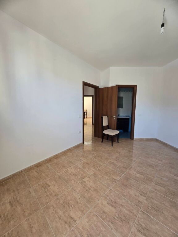 🏢APPARTAMENTO 2+1+2 IN VENDITA A LUNGOMARE VLORE!