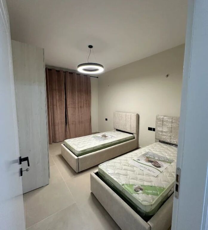 Apartment For Rent 2+1 At Kodra e Diellit (ID B2201816) Tirana