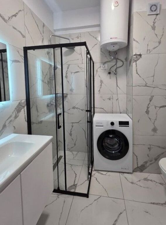Qera, Apartament 1+1, Urban Gate, Unaza e Re.