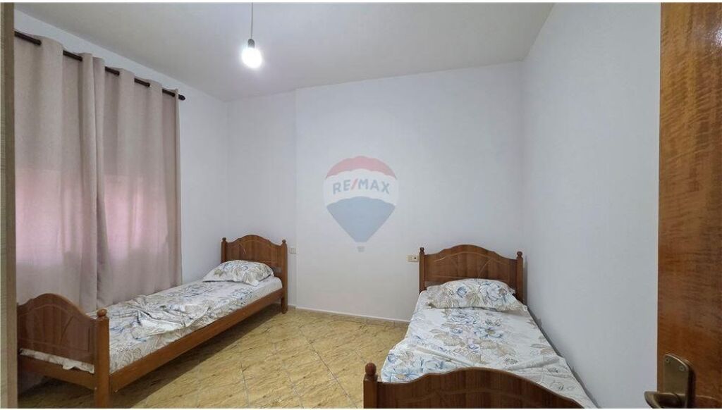 Appartamento 2+1 in affitto , Via Cipaj