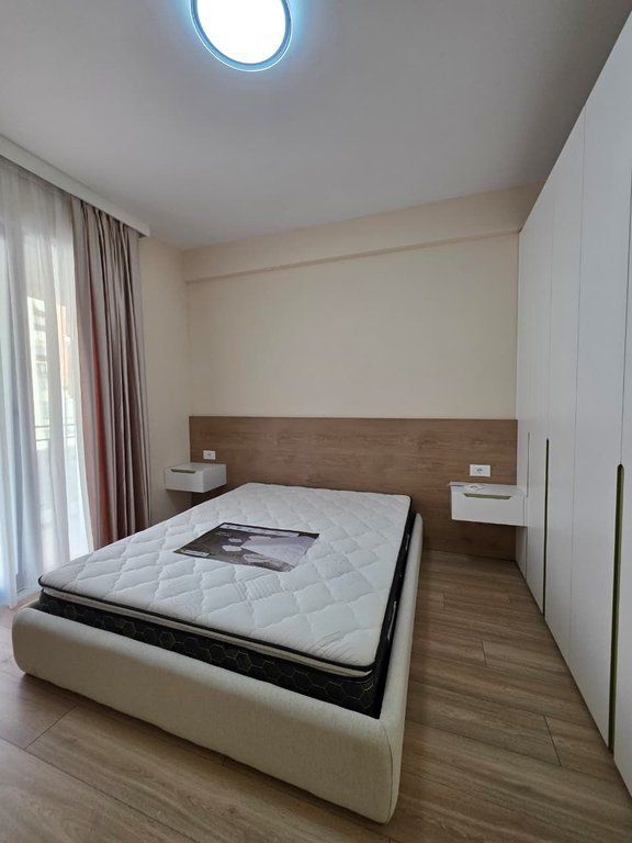 Affitto, Appartamento 1+1, Urban Gate, Astir