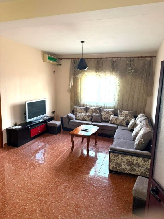 🏡 FOR RENT ENTRANCE 2+1 AT JORDAN MISJA