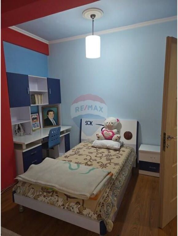 Appartamento 2+1 in Vendita ad Astir